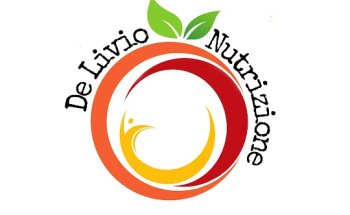 Dott. Kevin De Livio - Biologo Nutrizionista