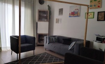 Studio Psicologico Anemos