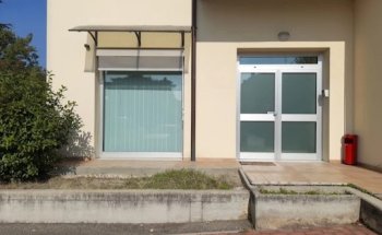 Dott.ssa Giulia Bendini - Biologa Nutrizionista