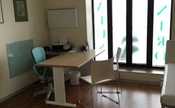 Dott.ssa Francesca Chiavaroli Biologa Nutrizionista