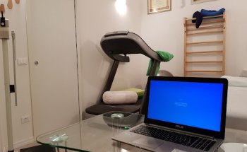 Dott. Minardi Manuel Biologo nutrizionista