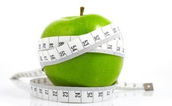 Nutrizionista Dietologa Laura Di Domenico l'Aquila