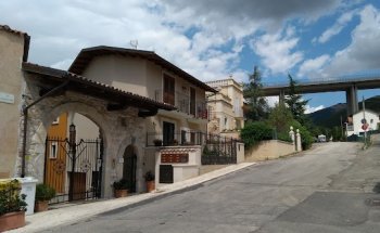 Nutrizionista - Dott.ssa Carmen Biscaini