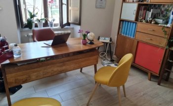 Nutribio - Studio Nutrizione Dott.ssa Valentina Celestini