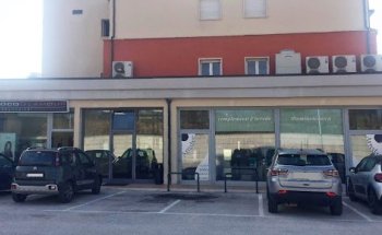 Nutrizionista Biologo Dott.ssa Marzia Ragone