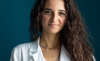 Nutrizionista Dott.ssa Lorenza Prospero