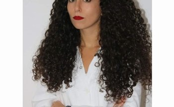 Dott.ssa Veronica Di Pietro - Biologa Nutrizionista