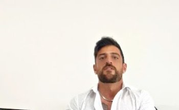 Biologo Nutrizionista Dott. Antonio Colamartino