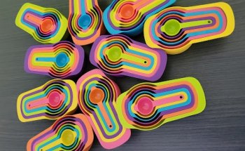 Dott.ssa Carla Petito - Biologa Nutrizionista