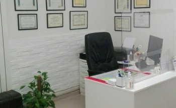 Nutrizionista Dott.ssa Mariolina Angelini