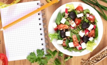 Dott.ssa Federica Candido | Biologa Nutrizionista La Spezia