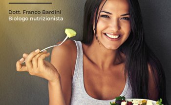 Dott. Franco Bardini-Nutrizionista La Spezia