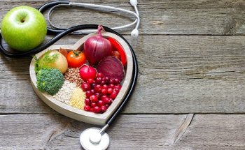 Dott.ssa Malvaso Silvia Biologa Nutrizionista