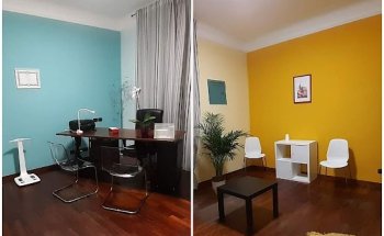 Dietista dott.ssa Anna Coluccia