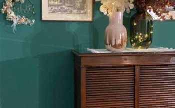 Dr. Eduardo Del Gais, Nutrizionista