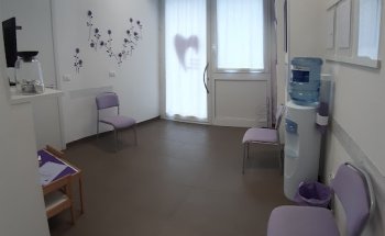 Dott.ssa Marta Chirieleison - Biologa Nutrizionista