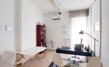 Dott.ssa Francesca Cuttica, Nutrizionista