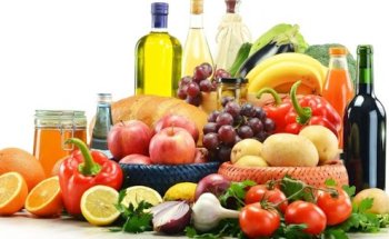 Dott.ssa Shaula Specchio Biologa Nutrizionista