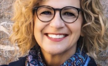 Dott.ssa Sandra Catarsi - Dietista