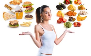 Dssa Simona Villa nutrizionista dietologa Studio Nutridiet