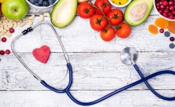 Dott.ssa Eleonora Martini - Nutrizionista