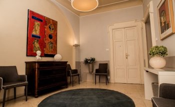 Studio medicina estetica Dott.ssa Ilaria Leonardi