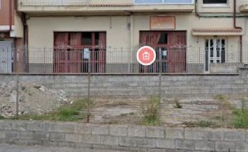 Dott.ssa Laura Falvo - Biologa Nutrizionista