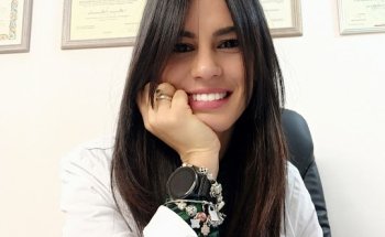 Dott.ssa Alessandra Mercuri Biologa Nutrizionista