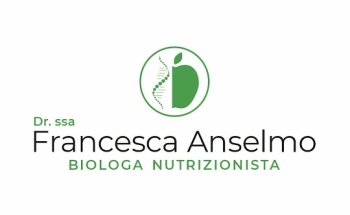 Dott.ssa Francesca Anselmo Biologa Nutrizionista