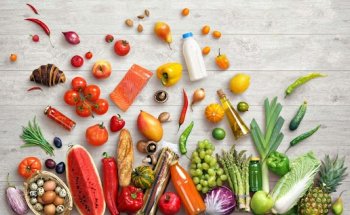 Dott.ssa Anna Maria Gaetano