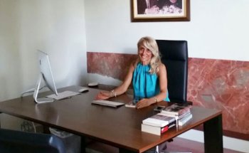 Dott.ssa Renata Menniti - Nutrizione