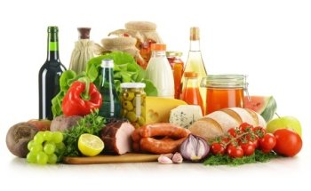 Dott.ssa Francesca Conace Dietista - Lamezia Terme