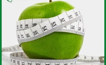 Diétnatural Lamezia