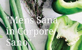 Dott.ssa Valentina Galiazzo Biologa Nutrizionista