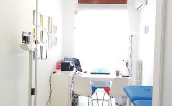 Dott.ssa Raffaella Guadalupi Biologa Nutrizionista