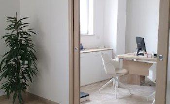 Dott.ssa Irenè Matichecchia Biologo Nutrizionista