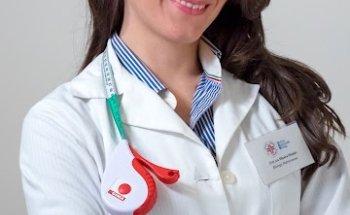 Dott.ssa Maura Manno Biologa Nutrizionista