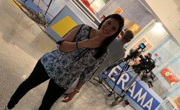 Dott.ssa Daniela Miglietta Biologa Nutrizionista