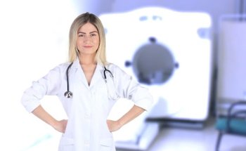 Dott. Stefano Faggiano - Biologo Nutrizionista - HACCP Lecce