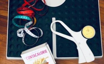 Biologo Nutrizionista Dott.ssa Gloria Cartelli