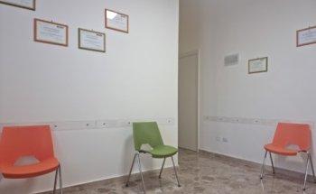 Dott.ssa Giovanna De Luca Biologa Nutrizionista