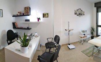 Biologa Nutrizionista - Dott.ssa Zilli Francesca