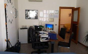 Dott.ssa Marianna Santoro biologa nutrizionista