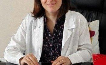 Biologo nutrizionista Dott.ssa Raffaella Rollo