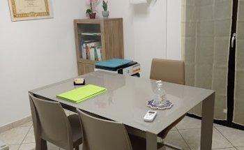 Dott. Umberto Olivo - Nutrizionista a Lecce