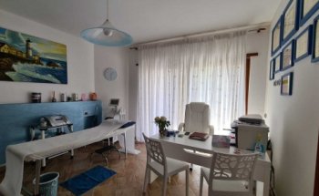 Dott.ssa Laura Rizzo, Dietista