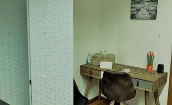 Studio di Nutrizione Umana di Antonio Pedali