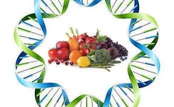 Dott. Sergio Carlucci