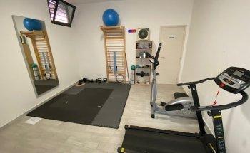 Dott.Piero Maruccia - Biologo Nutrizionista