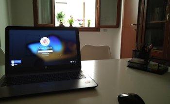 Nutrizionista Gaetani